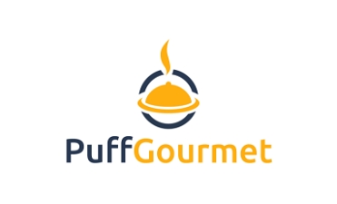 PuffGourmet.com